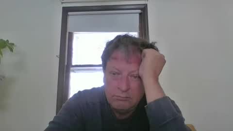 scottpbi52 online show from 02.18.25