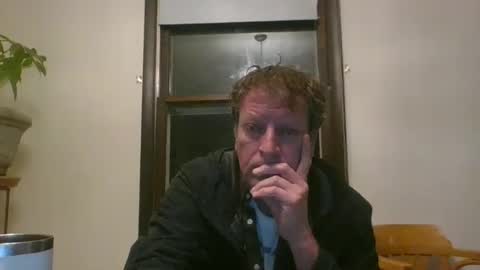 scottpbi52 online show from 03.01.25