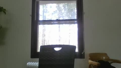 scottpbi52 online show from 03.01.25