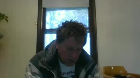 scottpbi52 online show from 03.02.25