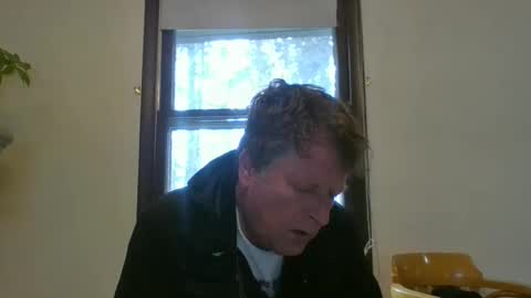 scottpbi52 online show from 03.02.25