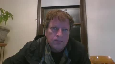 scottpbi52 online show from 03.06.25