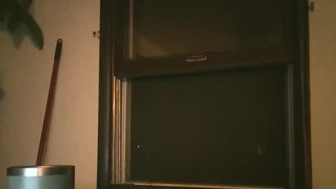 scottpbi52 online show from 09.21.25