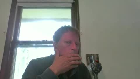 Snapshot of scottpbi52 chatting on 04.28.26 scottpbi52 online show from 04.28.26