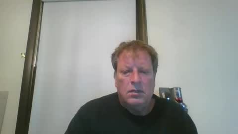 Snapshot of scottpbi52 chatting on 04.29.26 scottpbi52 online show from 04.29.26