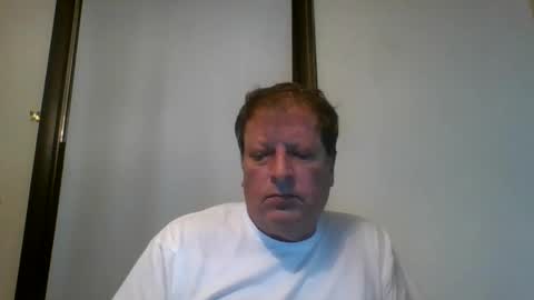 Snapshot of scottpbi52 chatting on 05.03.26 scottpbi52 online show from 05.03.26
