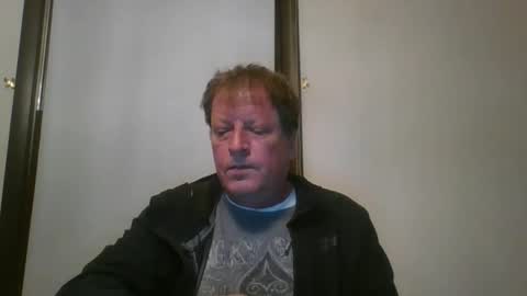 Snapshot of scottpbi52 chatting on 05.04.26 scottpbi52 online show from 05.04.26