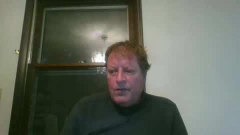 Snapshot of scottpbi52 chatting on 05.13.26 scottpbi52 online show from 05.13.26