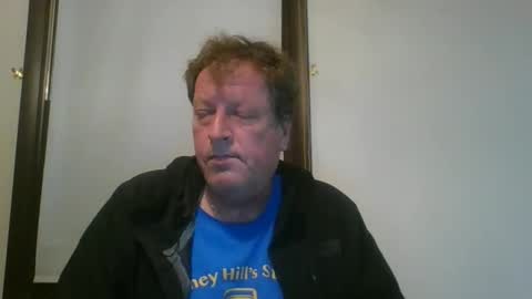 Snapshot of scottpbi52 chatting on 05.14.26 scottpbi52 online show from 05.14.26