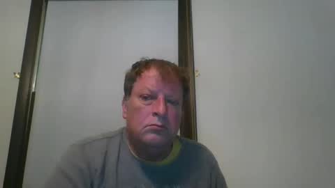 Snapshot of scottpbi52 chatting on 05.16.26 scottpbi52 online show from 05.16.26