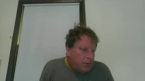 Snapshot of scottpbi52 chatting on 05.17.26 scottpbi52 online show from 05.17.26