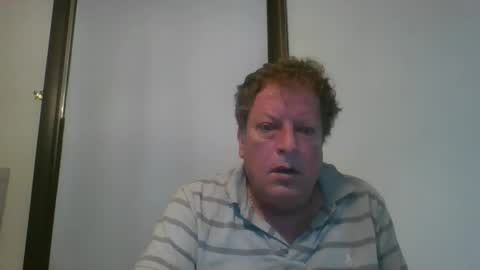 Snapshot of scottpbi52 chatting on 05.19.26 scottpbi52 online show from 05.19.26