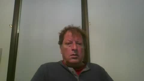 Snapshot of scottpbi52 chatting on 05.23.26 scottpbi52 online show from 05.23.26