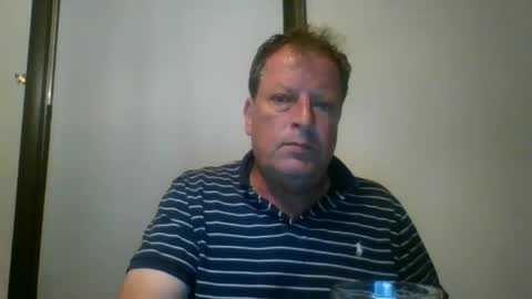 Snapshot of scottpbi52 chatting on 06.26.26 scottpbi52 online show from 06.26.26
