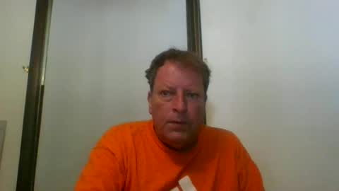 Snapshot of scottpbi52 chatting on 06.28.26 scottpbi52 online show from 06.28.26