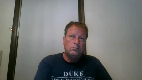 Snapshot of scottpbi52 chatting on 06.29.26 scottpbi52 online show from 06.29.26