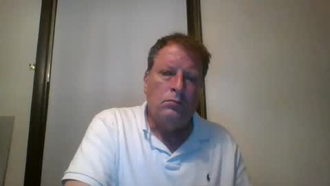 Snapshot of scottpbi52 chatting on 07.02.26 scottpbi52 online show from 07.02.26