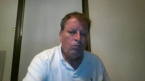 Snapshot of scottpbi52 chatting on 07.02.26 scottpbi52 online show from 07.02.26