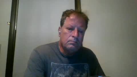Snapshot of scottpbi52 chatting on 07.03.26 scottpbi52 online show from 07.03.26