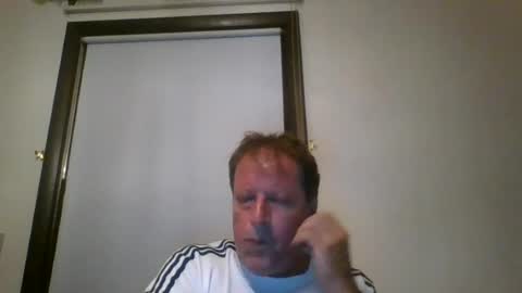 Snapshot of scottpbi52 chatting on 07.04.26 scottpbi52 online show from 07.04.26