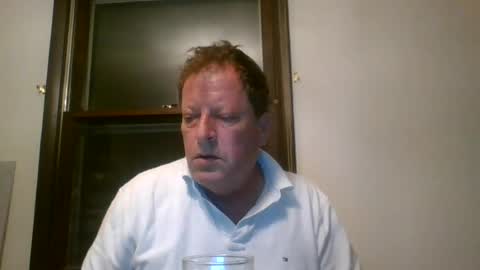 Snapshot of scottpbi52 chatting on 07.05.26 scottpbi52 online show from 07.05.26