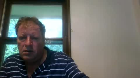 Snapshot of scottpbi52 chatting on 07.06.26 scottpbi52 online show from 07.06.26