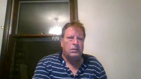 Snapshot of scottpbi52 chatting on 07.07.26 scottpbi52 online show from 07.07.26