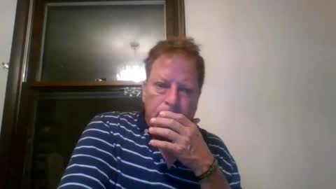 Snapshot of scottpbi52 chatting on 07.07.26 scottpbi52 online show from 07.07.26