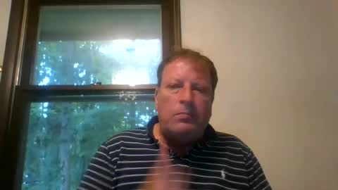 Snapshot of scottpbi52 chatting on 07.08.26 scottpbi52 online show from 07.08.26