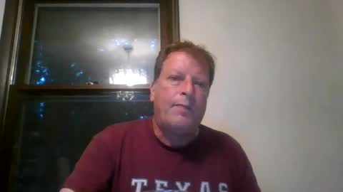 Snapshot of scottpbi52 chatting on 07.09.26 scottpbi52 online show from 07.09.26