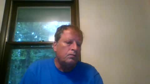 Snapshot of scottpbi52 chatting on 07.10.26 scottpbi52 online show from 07.10.26