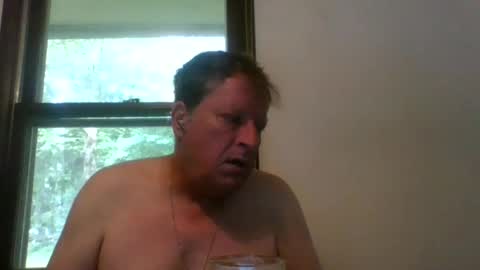Snapshot of scottpbi52 chatting on 07.10.26 scottpbi52 online show from 07.10.26