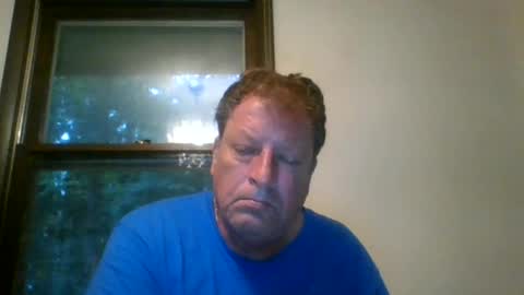 Snapshot of scottpbi52 chatting on 07.11.26 scottpbi52 online show from 07.11.26