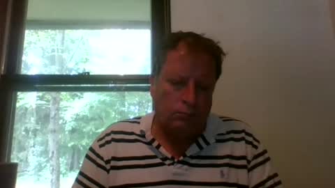 Snapshot of scottpbi52 chatting on 07.11.26 scottpbi52 online show from 07.11.26
