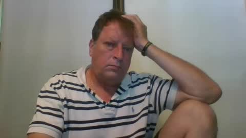 Snapshot of scottpbi52 chatting on 07.12.26 scottpbi52 online show from 07.12.26