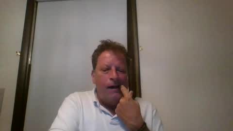 Snapshot of scottpbi52 chatting on 07.13.26 scottpbi52 online show from 07.13.26