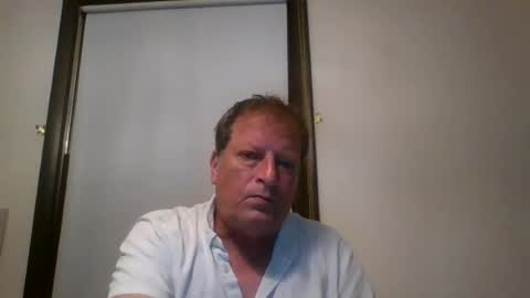Snapshot of scottpbi52 chatting on 07.14.26 scottpbi52 online show from 07.14.26