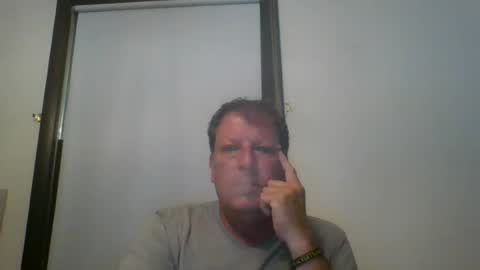 Snapshot of scottpbi52 chatting on 07.14.26 scottpbi52 online show from 07.14.26