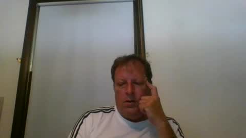 Snapshot of scottpbi52 chatting on 07.15.26 scottpbi52 online show from 07.15.26