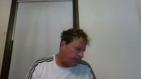 Snapshot of scottpbi52 chatting on 07.16.26 scottpbi52 online show from 07.16.26