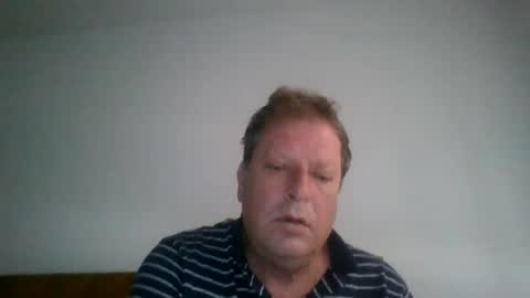 Snapshot of scottpbi52 chatting on 07.17.26 scottpbi52 online show from 07.17.26