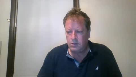 Snapshot of scottpbi52 chatting on 07.18.26 scottpbi52 online show from 07.18.26