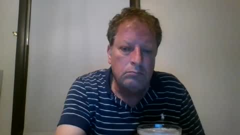 Snapshot of scottpbi52 chatting on 07.19.26 scottpbi52 online show from 07.19.26