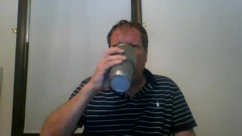 Snapshot of scottpbi52 chatting on 07.19.26 scottpbi52 online show from 07.19.26