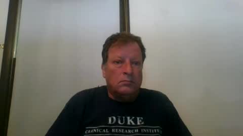 Snapshot of scottpbi52 chatting on 07.20.26 scottpbi52 online show from 07.20.26