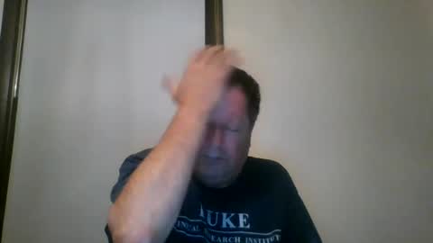 Snapshot of scottpbi52 chatting on 07.21.26 scottpbi52 online show from 07.21.26