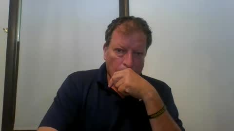Snapshot of scottpbi52 chatting on 07.22.26 scottpbi52 online show from 07.22.26