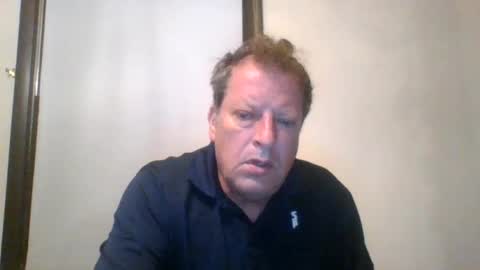 Snapshot of scottpbi52 chatting on 07.23.26 scottpbi52 online show from 07.23.26