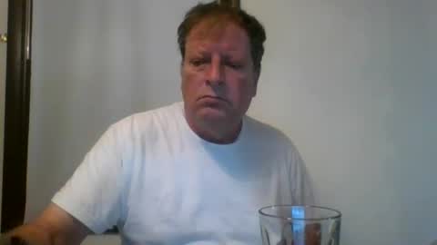 Snapshot of scottpbi52 chatting on 07.24.26 scottpbi52 online show from 07.24.26