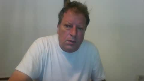 Snapshot of scottpbi52 chatting on 07.24.26 scottpbi52 online show from 07.24.26
